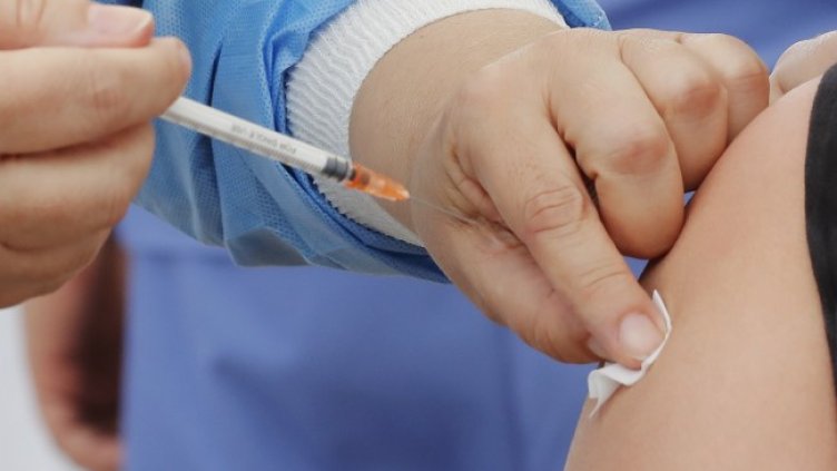 Снимка: архив, БГНЕС