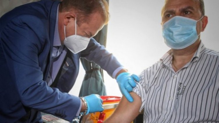 Снимка: Димитър Кьосемарлиев, Dnes.bg