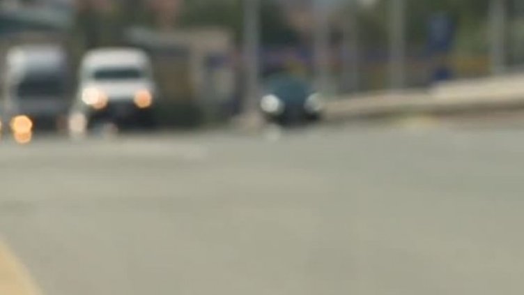 Снимка: Bulgaria ON AIR