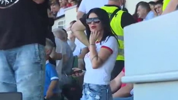 Снимка: Bulgaria ON AIR