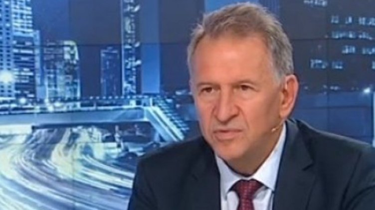 Снимка: Bulgaria ON AIR