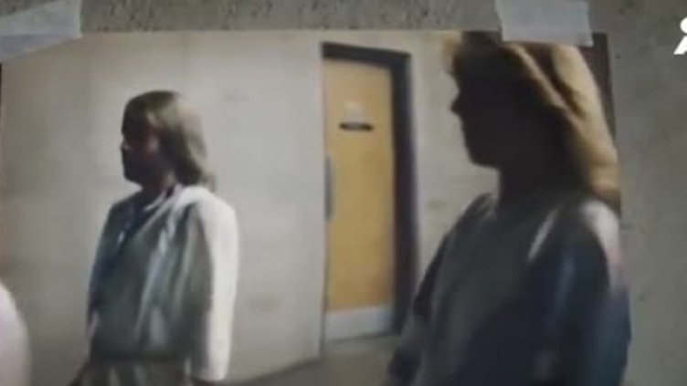 Снимка: Bulgaria ON AIR