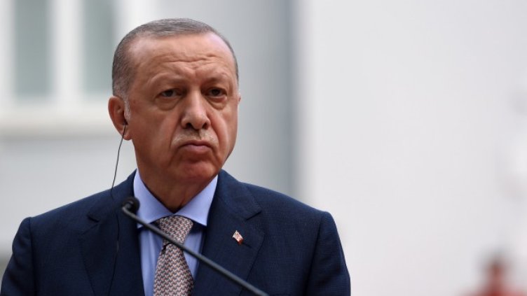 Снимка: архив, БГНЕС