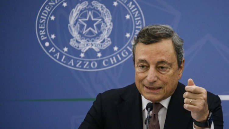 Снимка: архив, БГНЕС