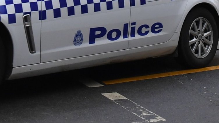 Снимка: архив, БГНЕС