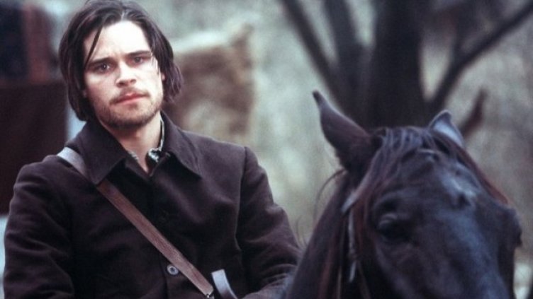 Снимка: Bulgaria ON AIR