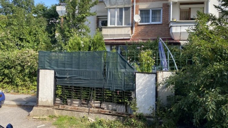 Снимка: Helpbook