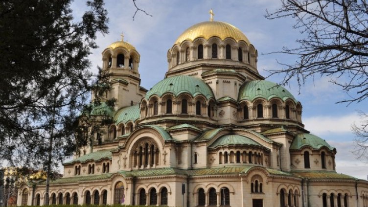 Снимка: Pixabay