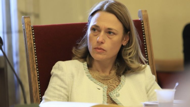 Снимка: архив, БГНЕС