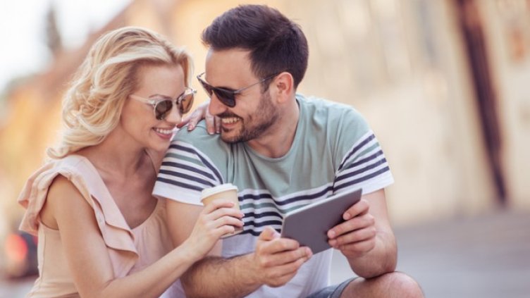 Снимка: Istock