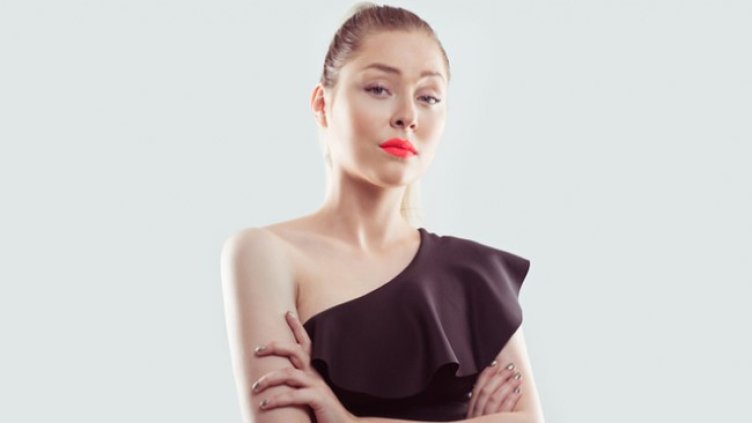 Снимка: Istock