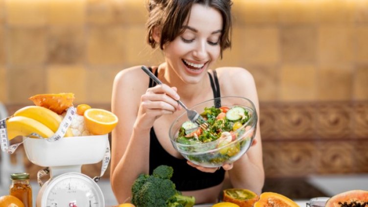 Снимка: Istock