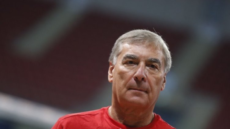 Снимка: Lap.bg