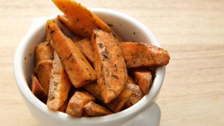 Снимка: Istock