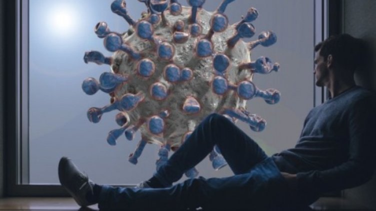 Снимка: IStock