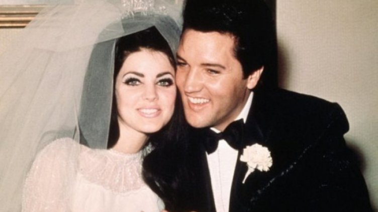 Снимка: Getty Images