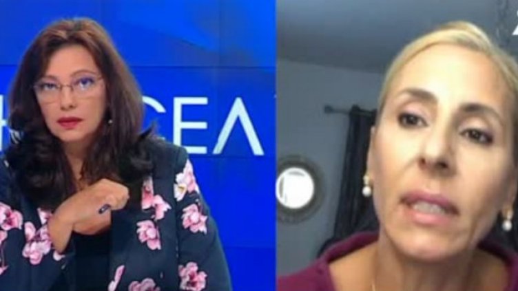 Снимка: Bulgaria ON AIR