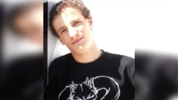 Заплашилият Ива Митева искал да взриви автогарата в Пловдив