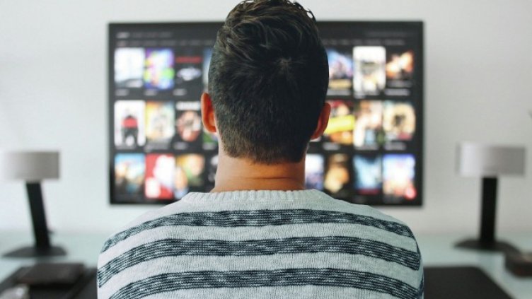 Снимка: Pixabay