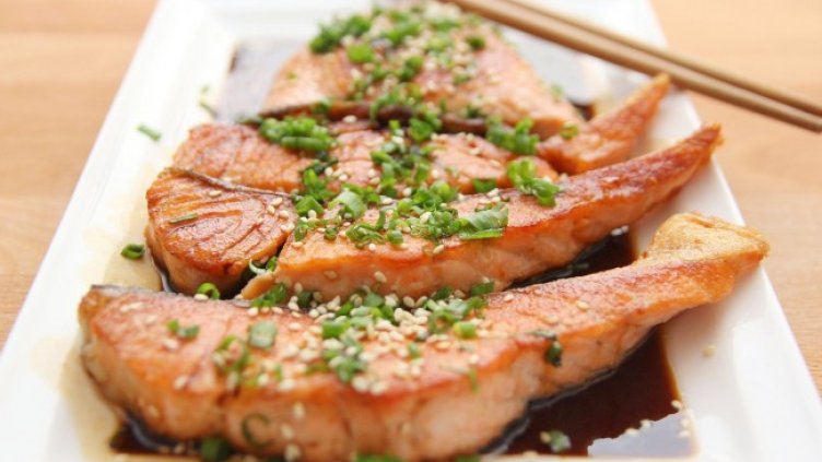 Снимка: Pixabay