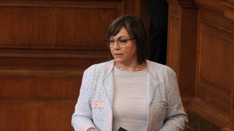 Снимка: Димитър Кьосемарлиев, Dnes.bg