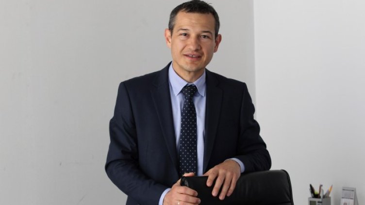 Снимак: ВУЗФ