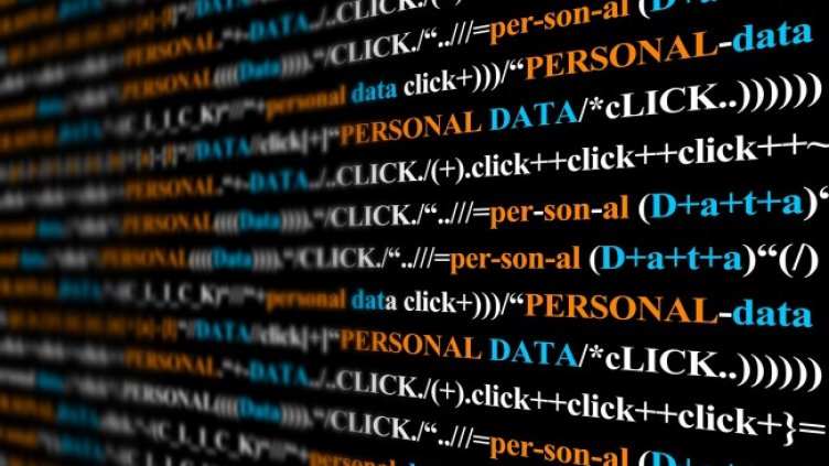 Снимка: Pixabay