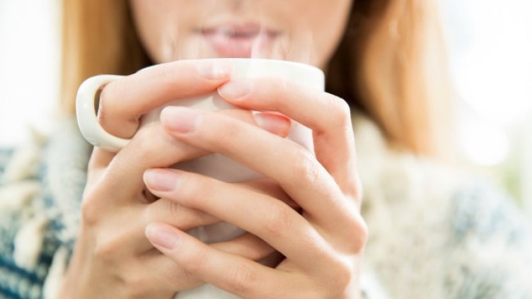 Снимка: Istock