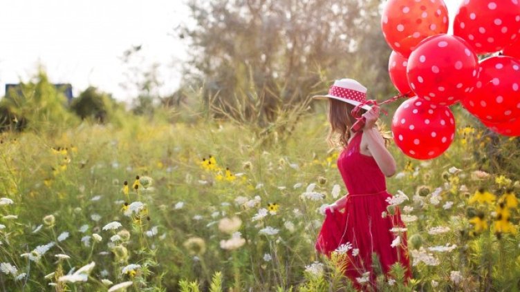 Снимка: Pixabay