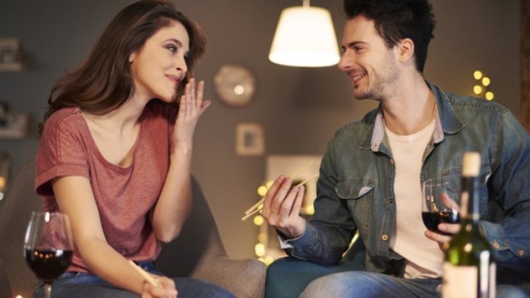 Снимка: Istock