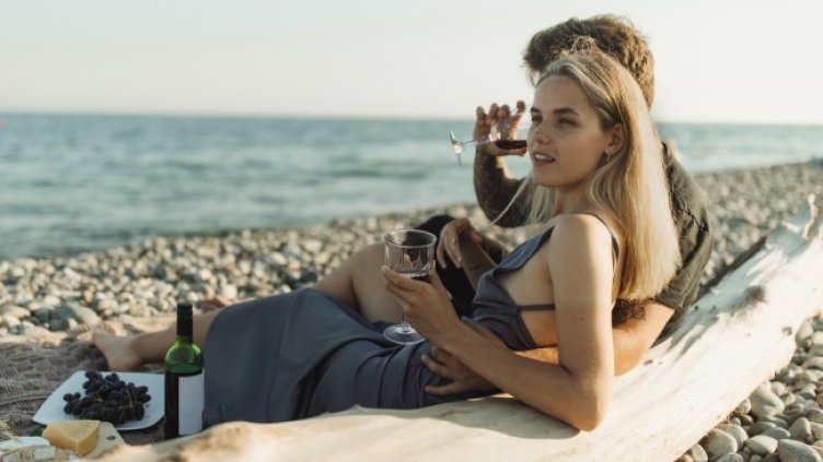 Снимка: Pexels