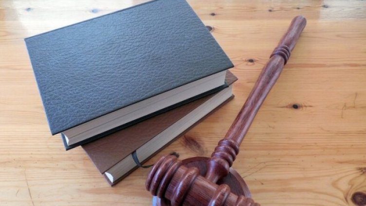 Снимка: Pixabay