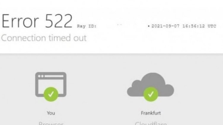 Снимка: Bulgaria ON AIR