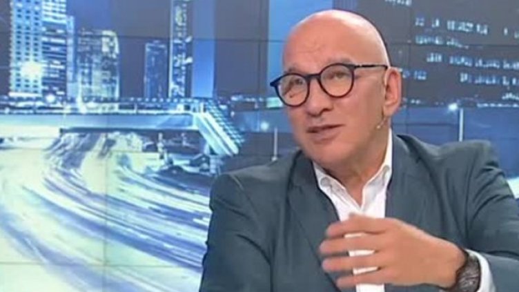 Снимка: Bulgaria ON AIR