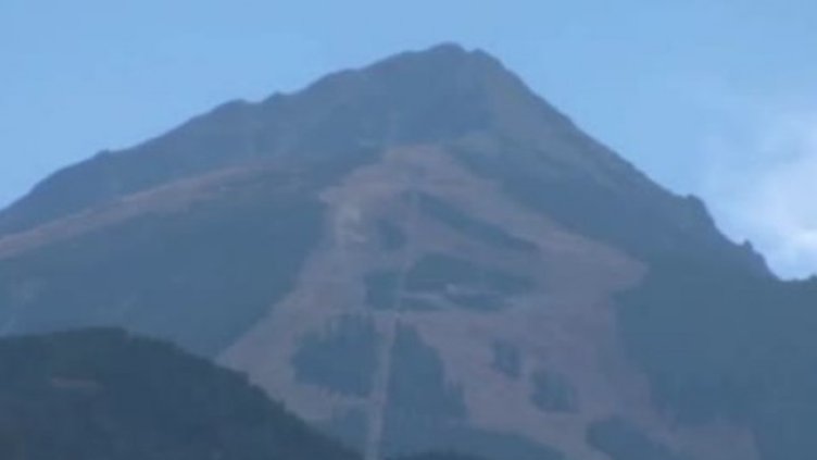 Снимка: Bulgaria ON AIR