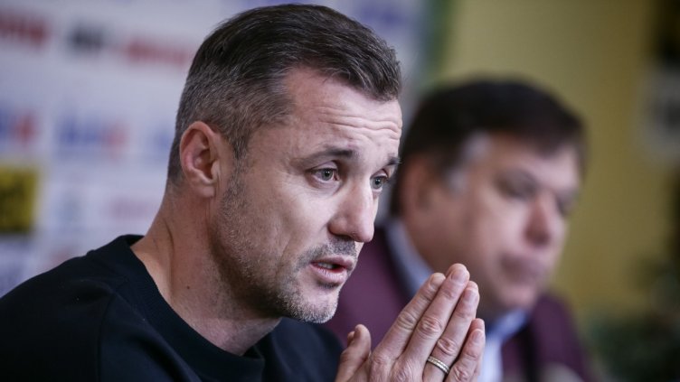 Снимка: Lap.bg