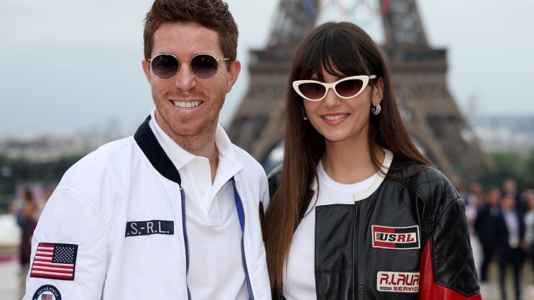 Снимка: Getty Images