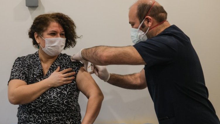 Снимка: архив, БГНЕС