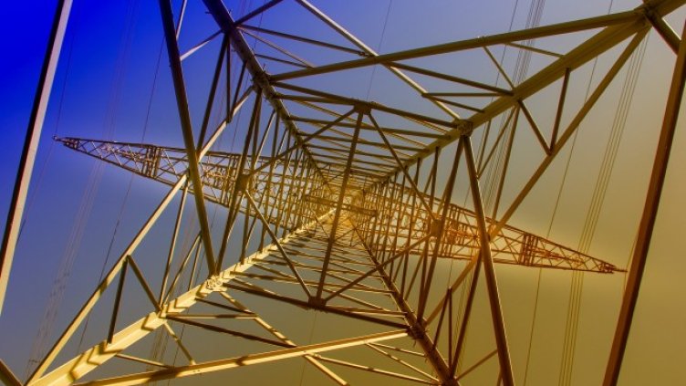 Снимка: Pixabay