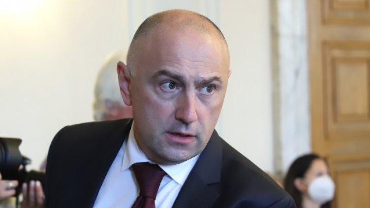 Снимка: архив, БГНЕС