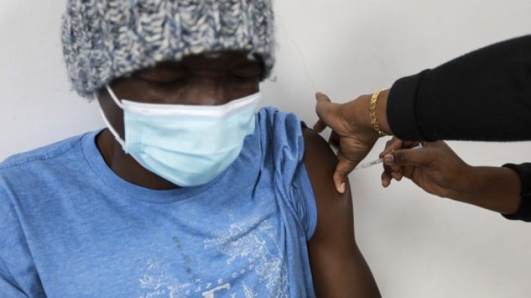 Снимка: архив, БГНЕС