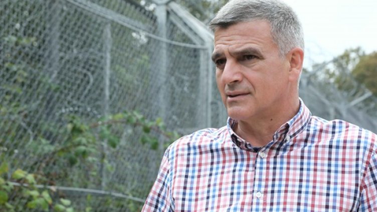 Снимка: архив, БГНЕС