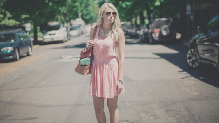 Снимка: Pixabay