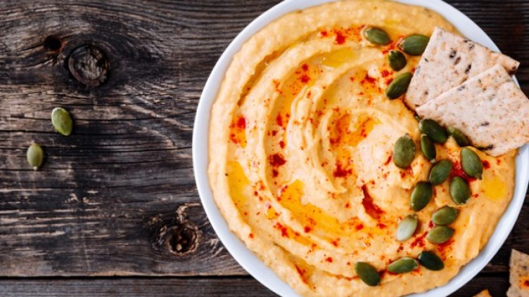 Снимка: Istock