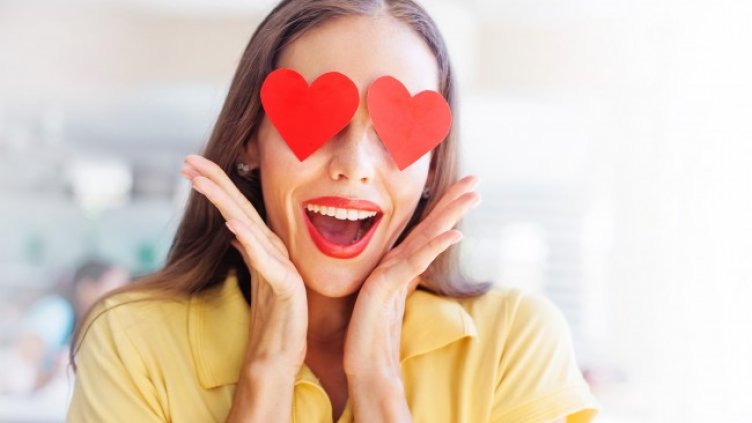 Снимка: IStockphoto