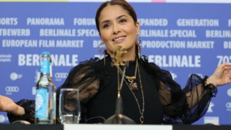 Снимка: Getty Images