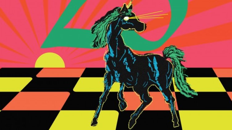 Снимка: София Филм Фест