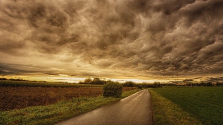 Снимка: Pixabay