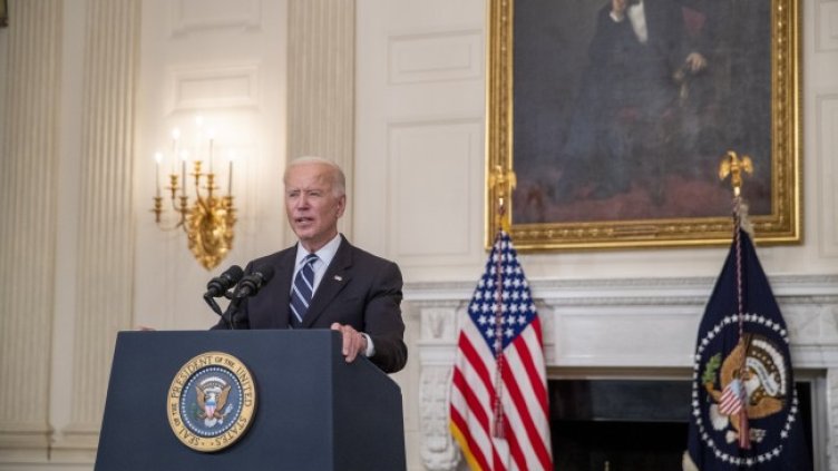 Снимка: архив, БГНЕС