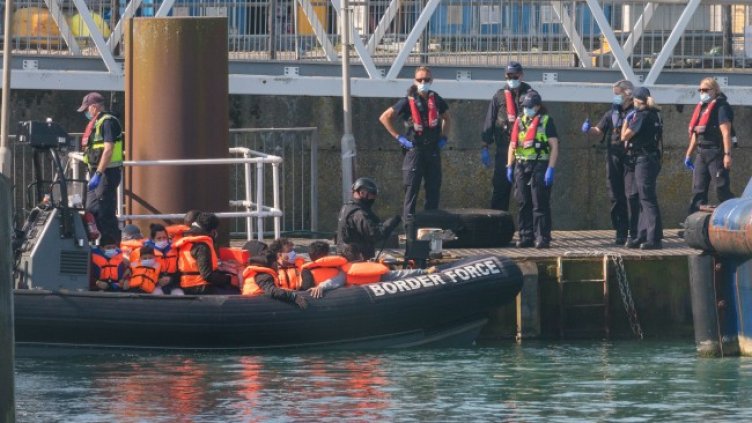 Снимка: архив, БГНЕС